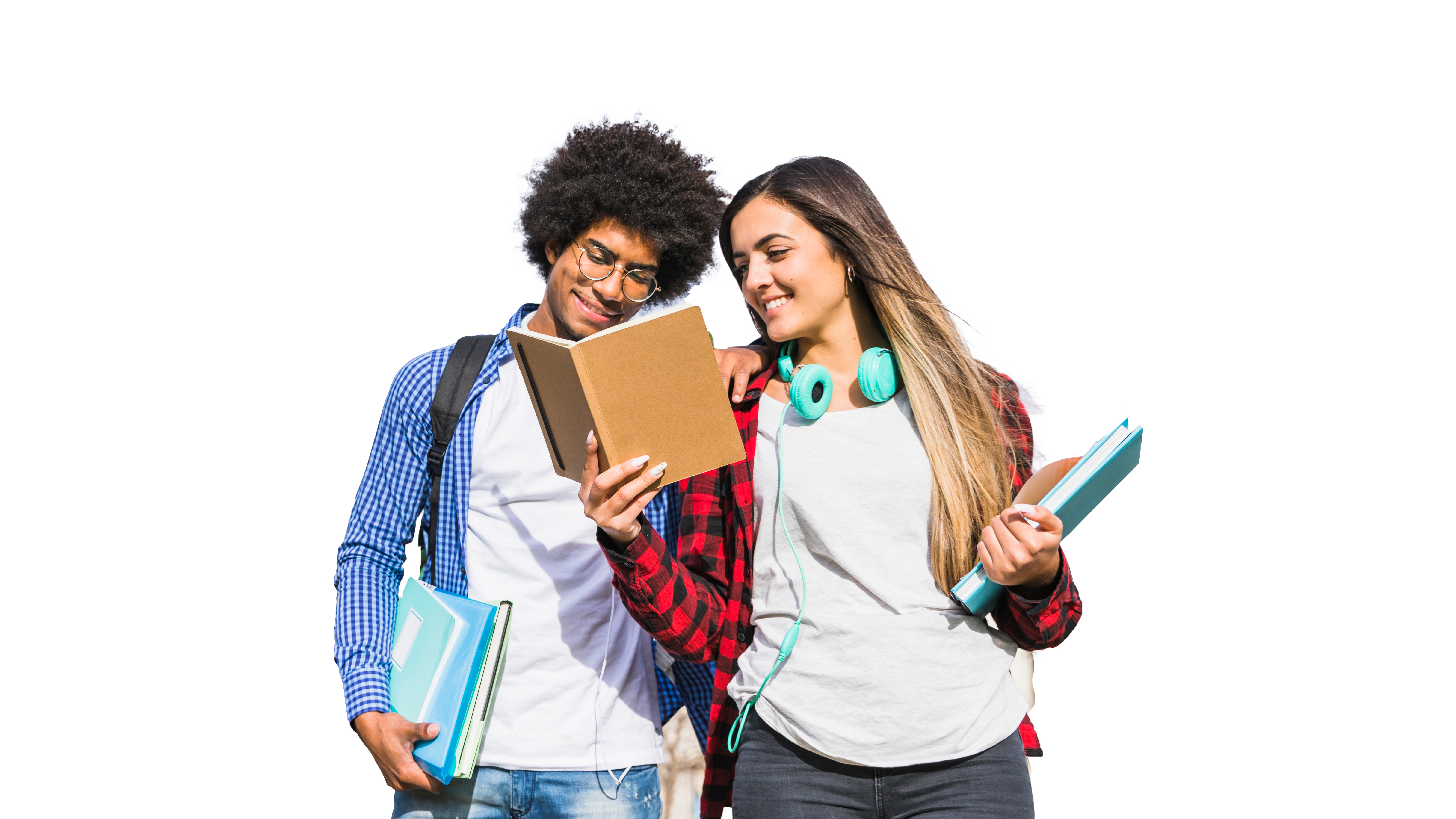 Education Background